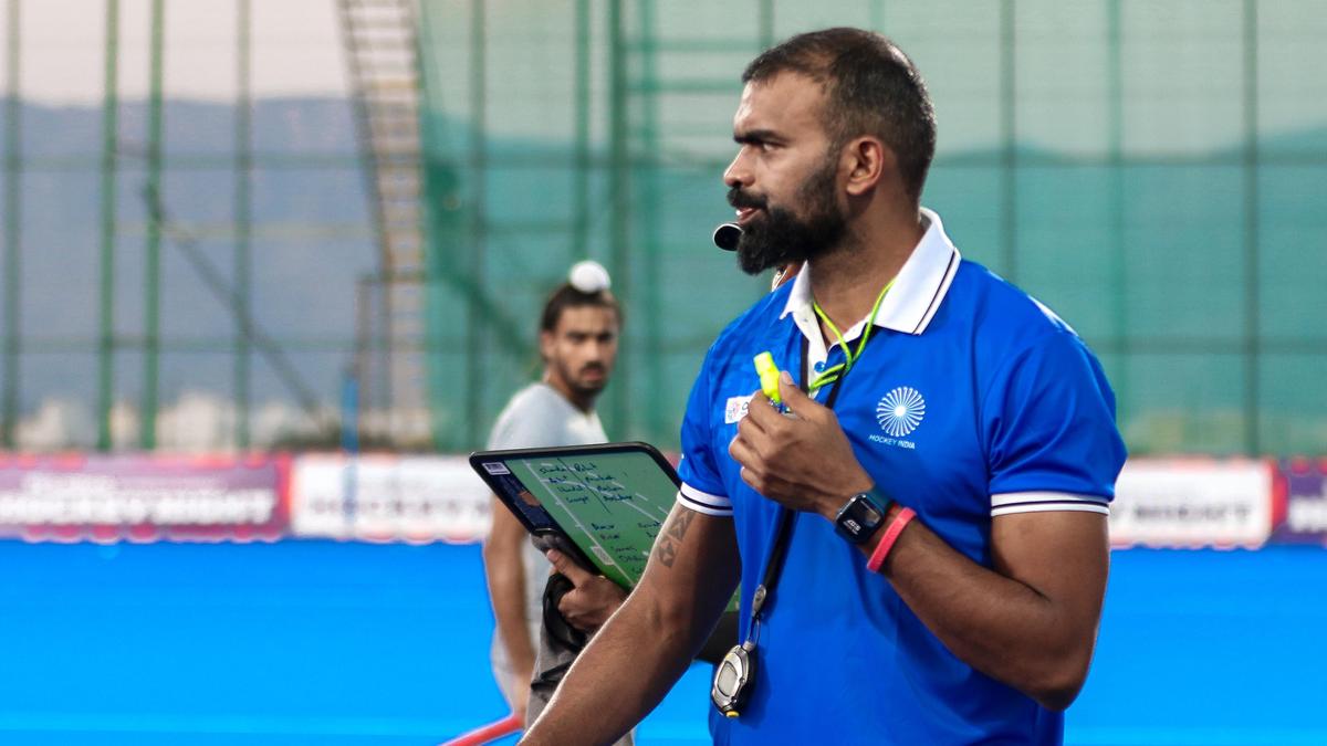 Hockey Men’s Junior Asia Cup 2024 Preview, LIVE streaming info, when